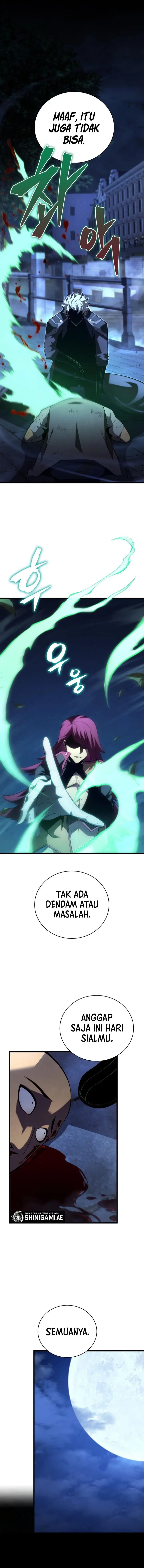 image-komik-swordmasters-youngest-son-chapter-90-17/19