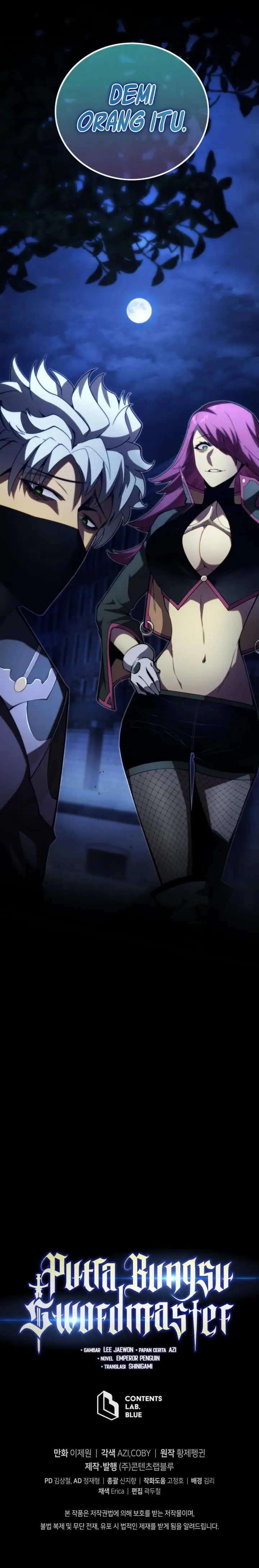 image-komik-swordmasters-youngest-son-chapter-90-18/19