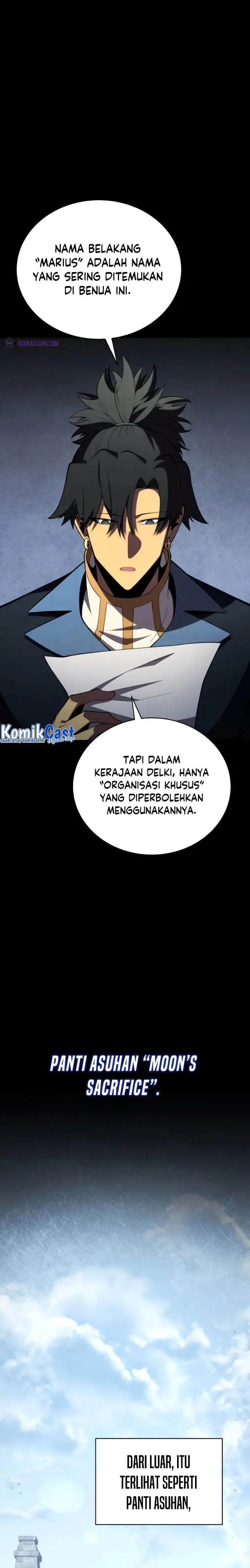 image-komik-swordmasters-youngest-son-chapter-91-0/27