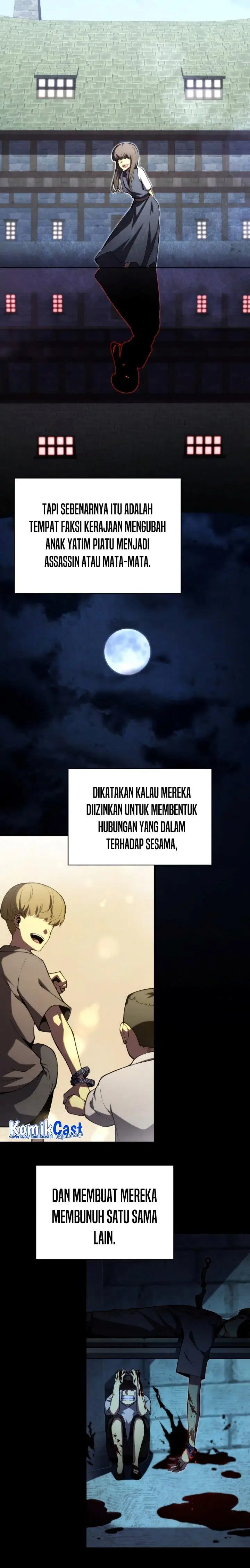 image-komik-swordmasters-youngest-son-chapter-91-1/27