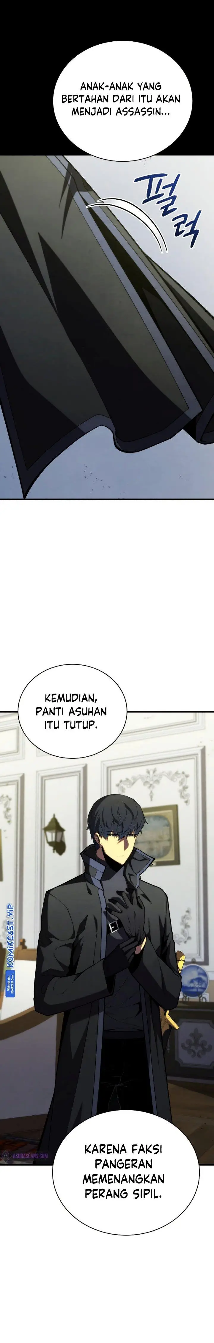 image-komik-swordmasters-youngest-son-chapter-91-2/27