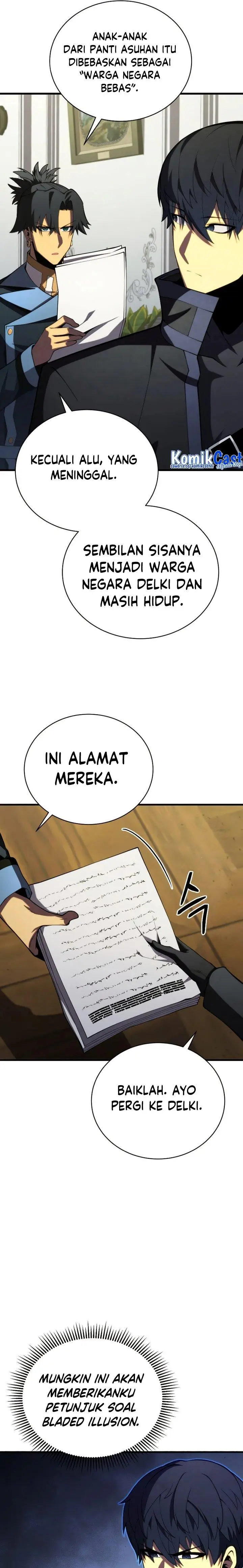 image-komik-swordmasters-youngest-son-chapter-91-3/27