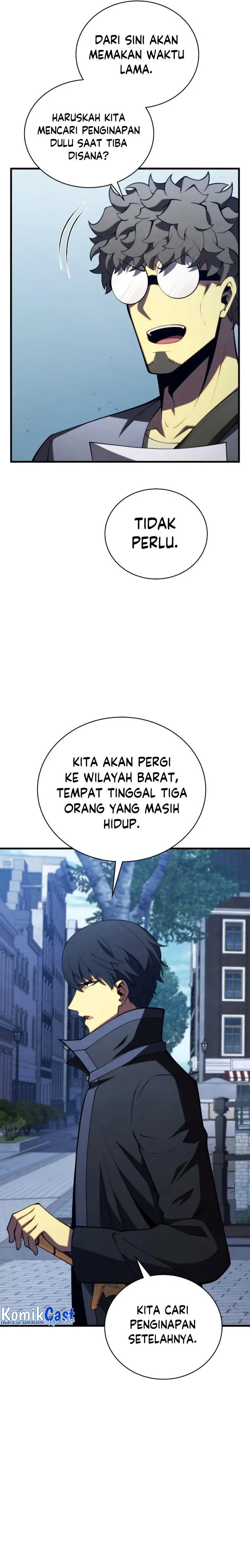image-komik-swordmasters-youngest-son-chapter-91-6/27