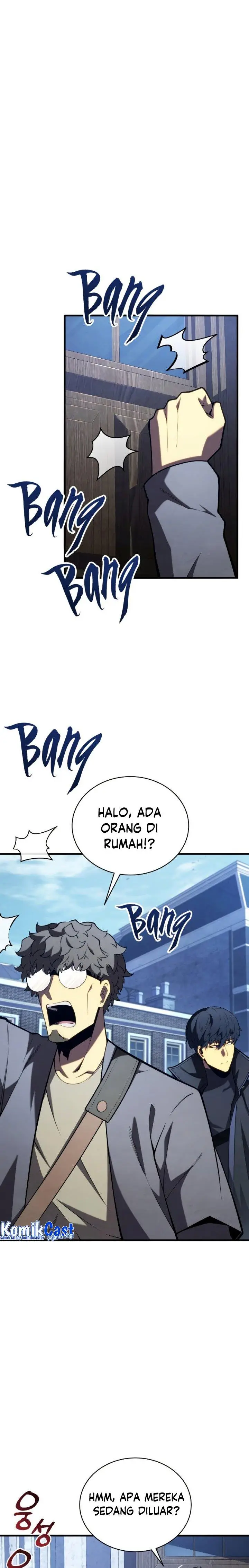 image-komik-swordmasters-youngest-son-chapter-91-7/27