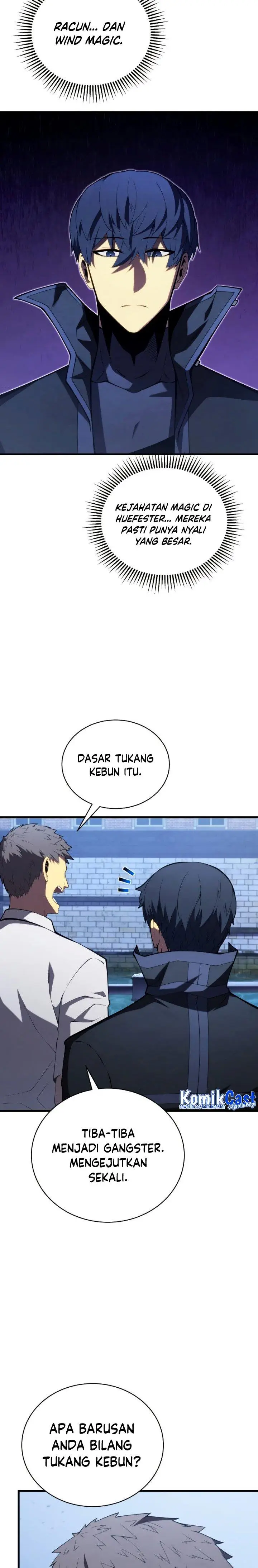 image-komik-swordmasters-youngest-son-chapter-91-10/27