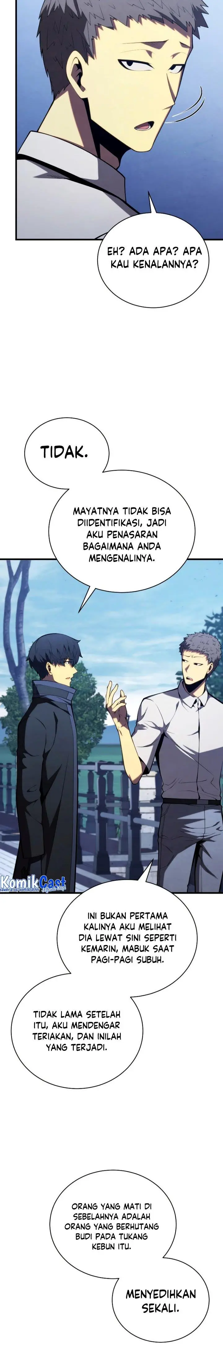 image-komik-swordmasters-youngest-son-chapter-91-11/27