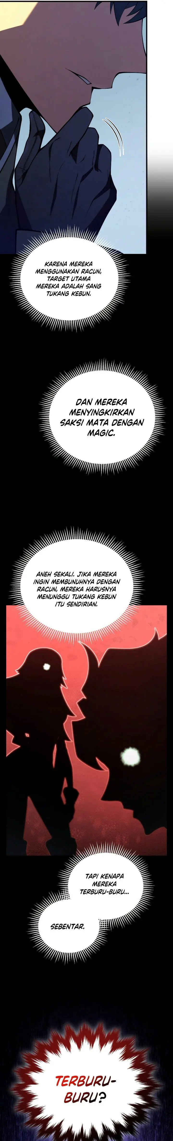 image-komik-swordmasters-youngest-son-chapter-91-12/27