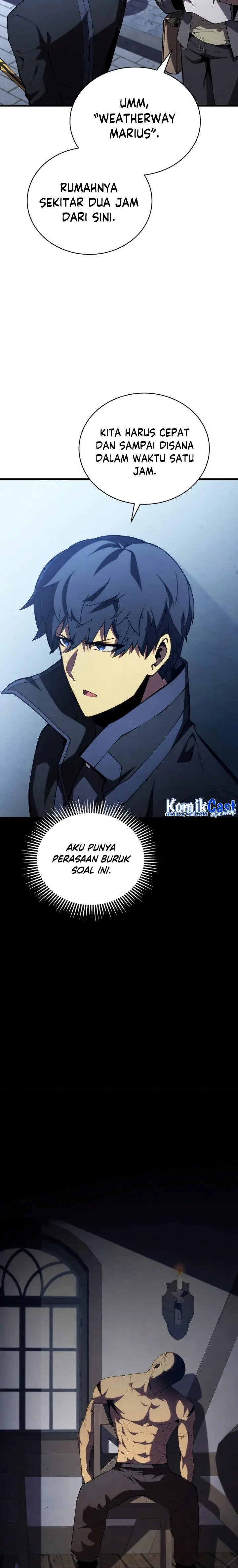 image-komik-swordmasters-youngest-son-chapter-91-14/27