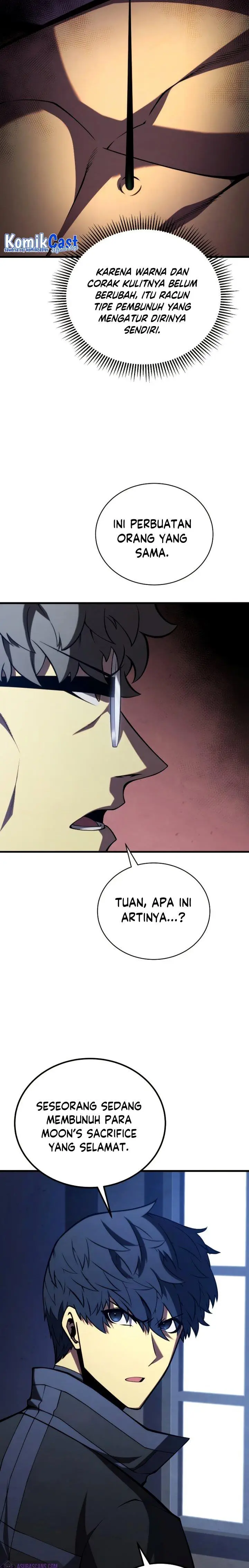 image-komik-swordmasters-youngest-son-chapter-91-16/27