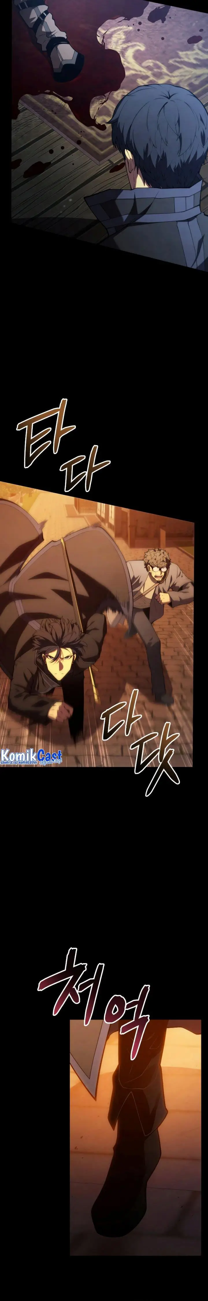 image-komik-swordmasters-youngest-son-chapter-91-18/27