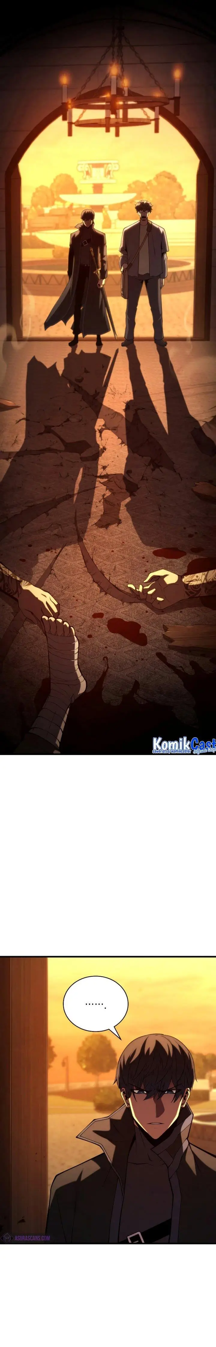 image-komik-swordmasters-youngest-son-chapter-91-19/27