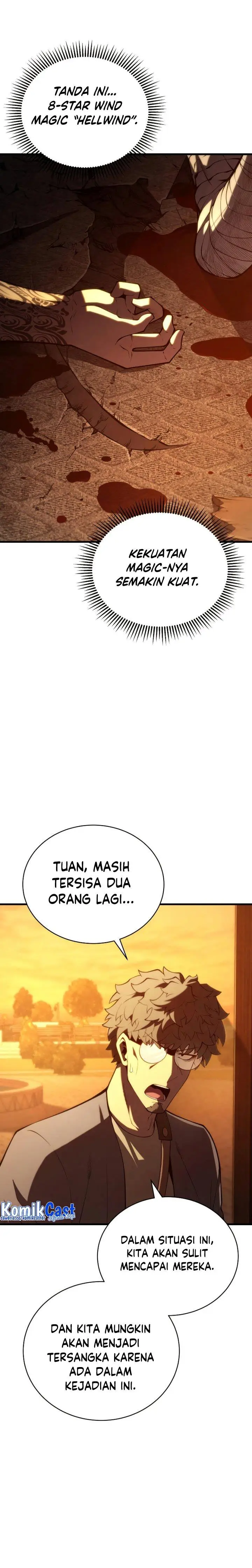 image-komik-swordmasters-youngest-son-chapter-91-20/27