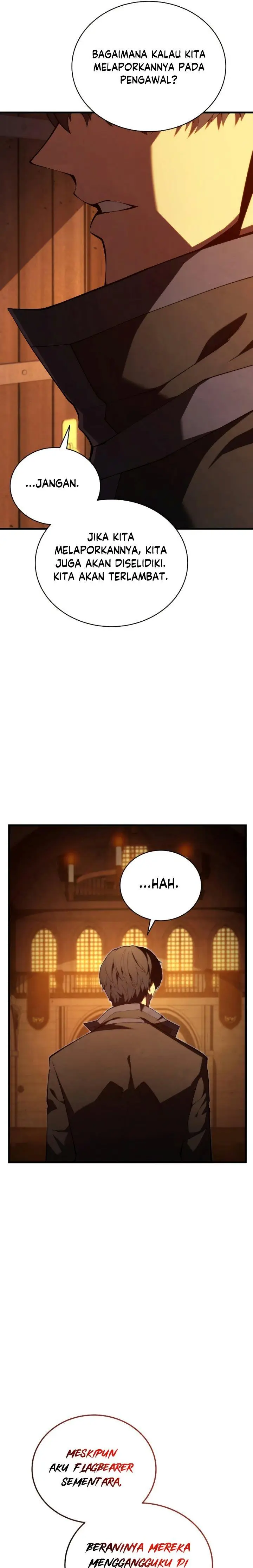 image-komik-swordmasters-youngest-son-chapter-91-21/27