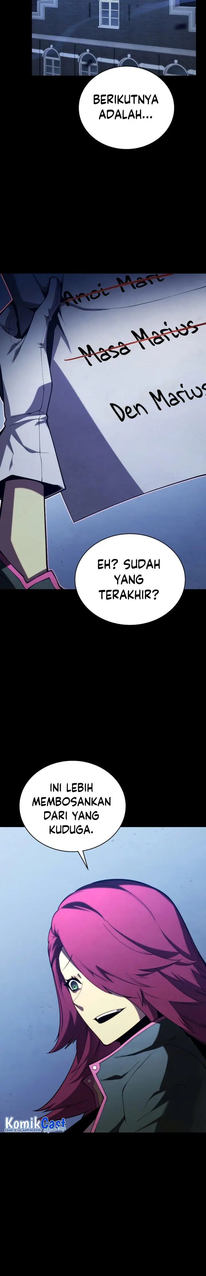 image-komik-swordmasters-youngest-son-chapter-91-23/27