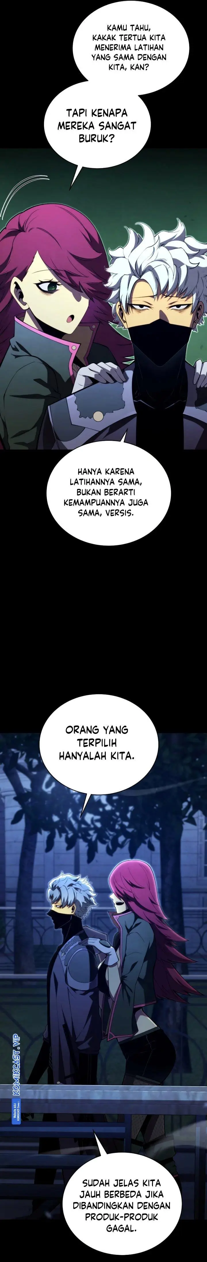 image-komik-swordmasters-youngest-son-chapter-91-24/27