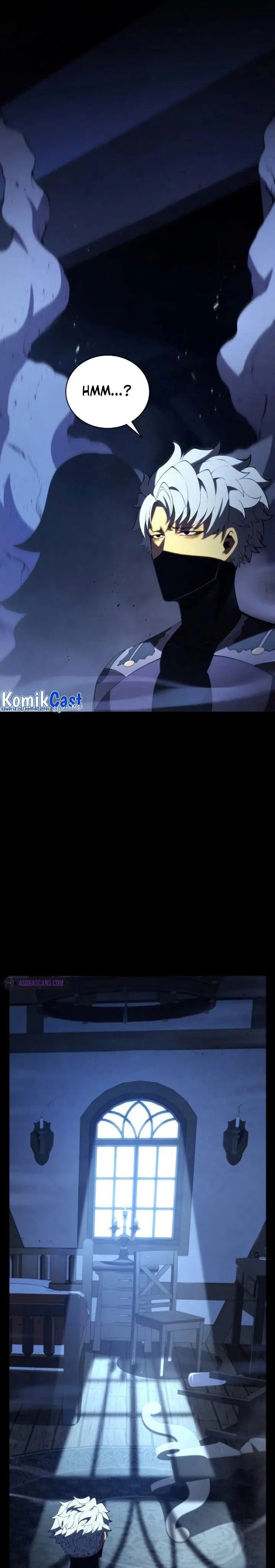 image-komik-swordmasters-youngest-son-chapter-92-1/33