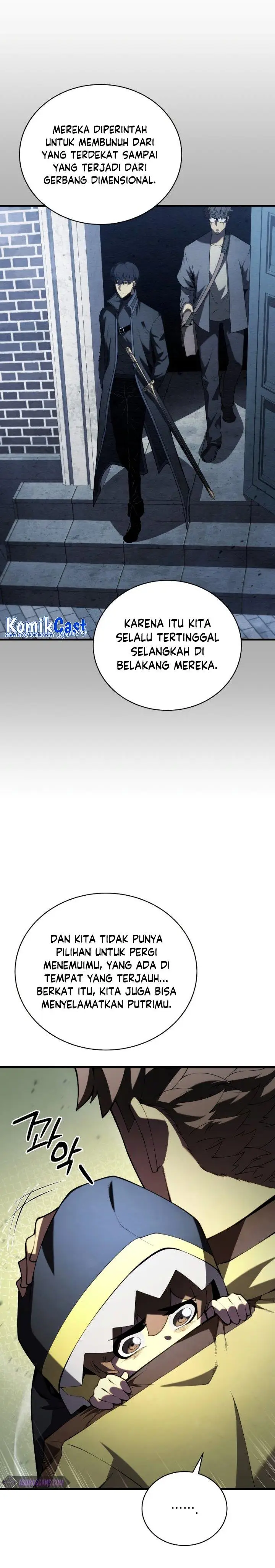 image-komik-swordmasters-youngest-son-chapter-92-4/33