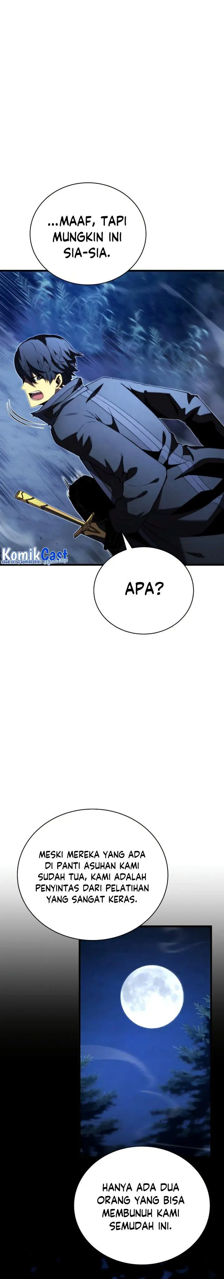 image-komik-swordmasters-youngest-son-chapter-92-5/33