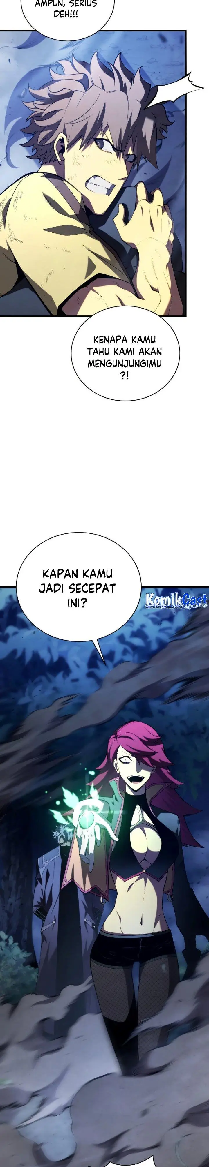 image-komik-swordmasters-youngest-son-chapter-92-10/33