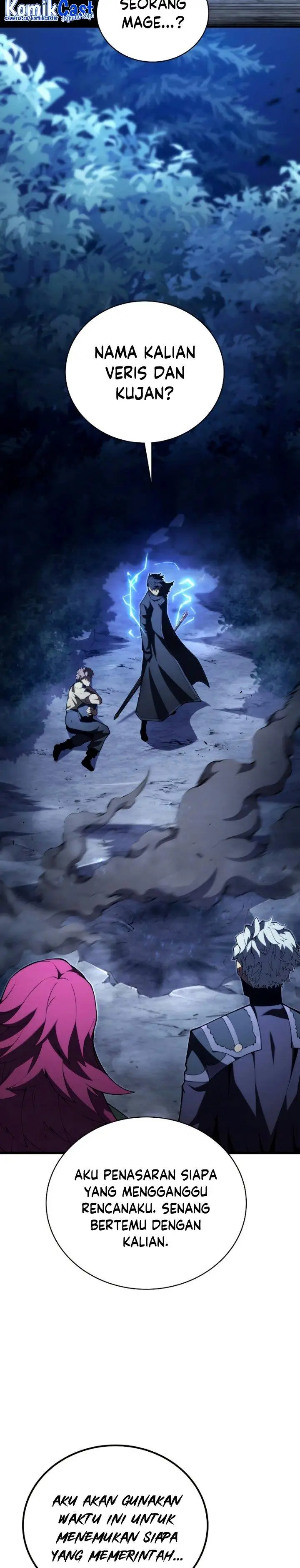 image-komik-swordmasters-youngest-son-chapter-92-13/33