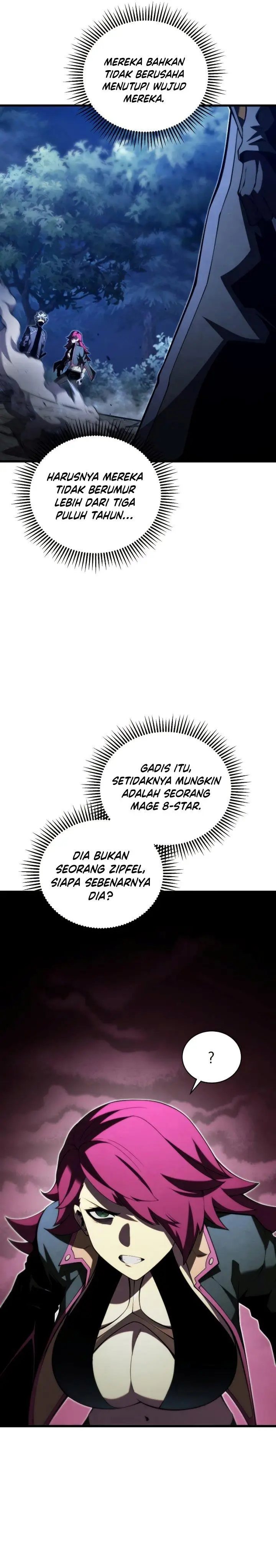 image-komik-swordmasters-youngest-son-chapter-92-15/33