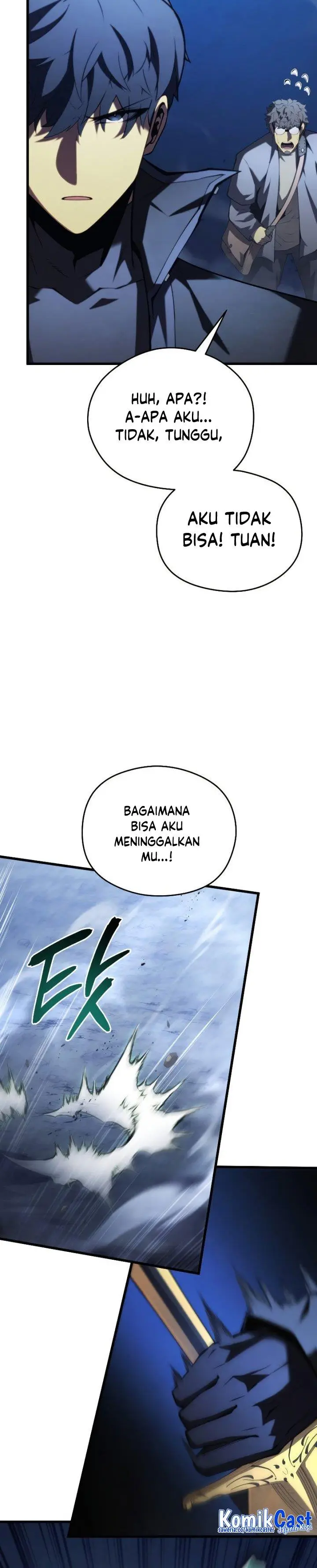 image-komik-swordmasters-youngest-son-chapter-92-23/33
