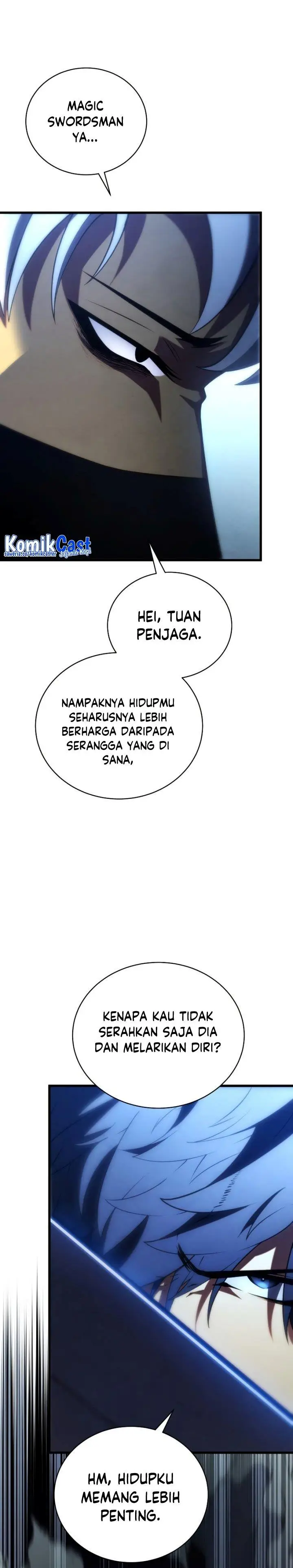 image-komik-swordmasters-youngest-son-chapter-92-25/33
