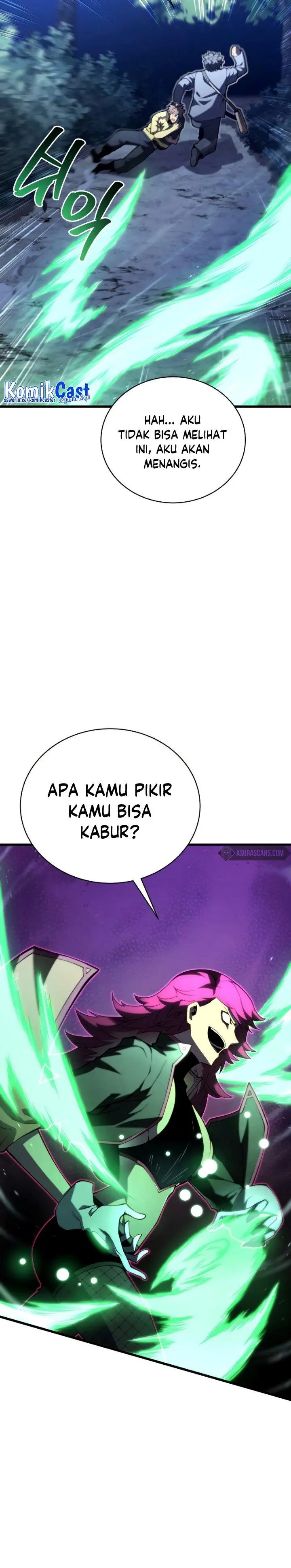 image-komik-swordmasters-youngest-son-chapter-92-28/33