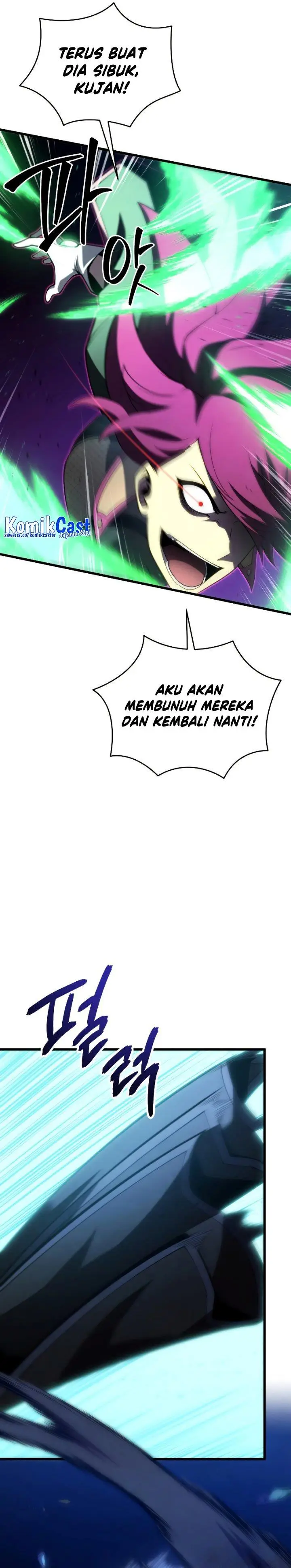 image-komik-swordmasters-youngest-son-chapter-92-29/33