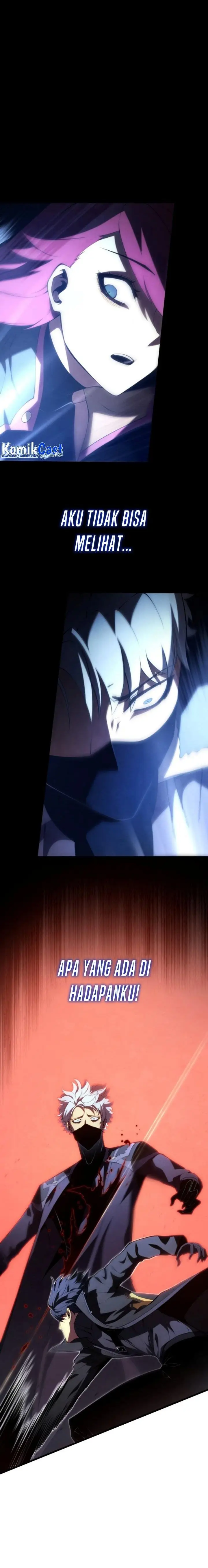 image-komik-swordmasters-youngest-son-chapter-93-0/22