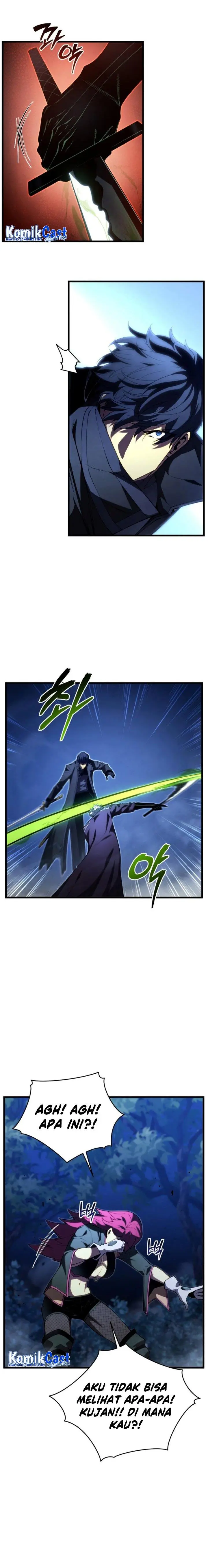 image-komik-swordmasters-youngest-son-chapter-93-1/22