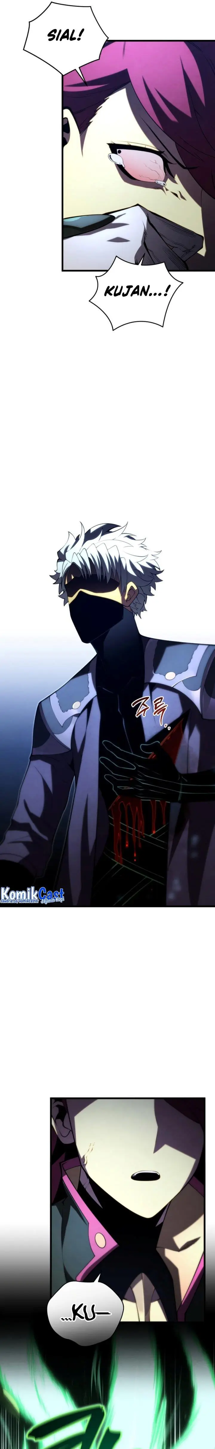 image-komik-swordmasters-youngest-son-chapter-93-2/22