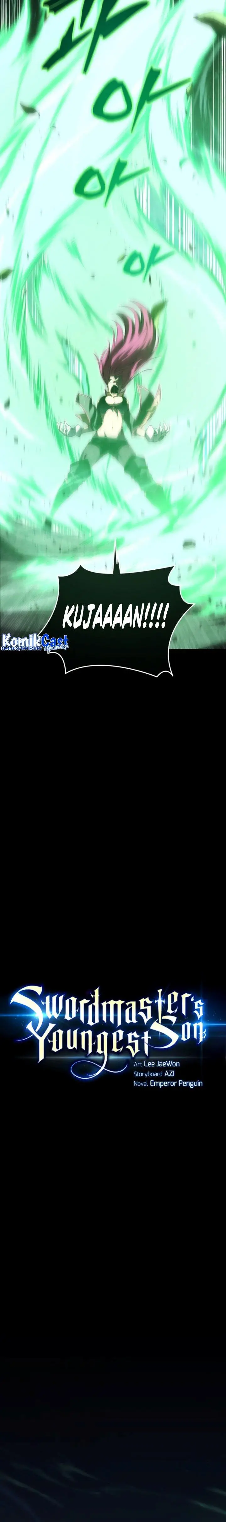 image-komik-swordmasters-youngest-son-chapter-93-3/22