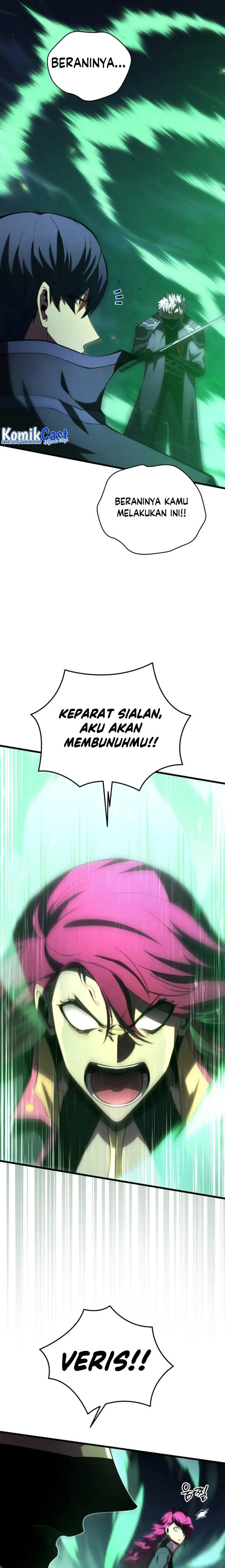 image-komik-swordmasters-youngest-son-chapter-93-4/22