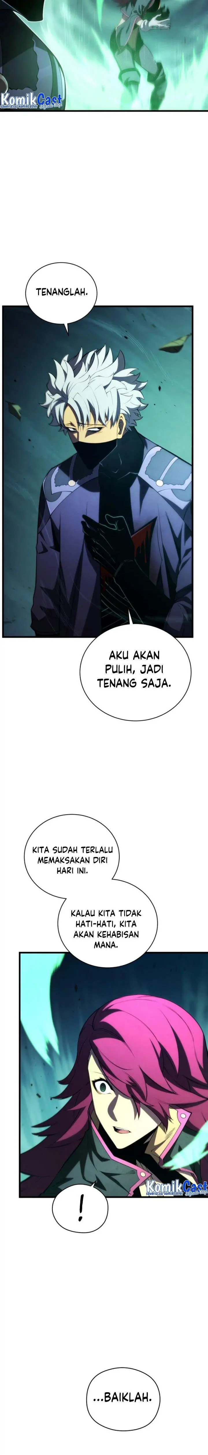 image-komik-swordmasters-youngest-son-chapter-93-5/22