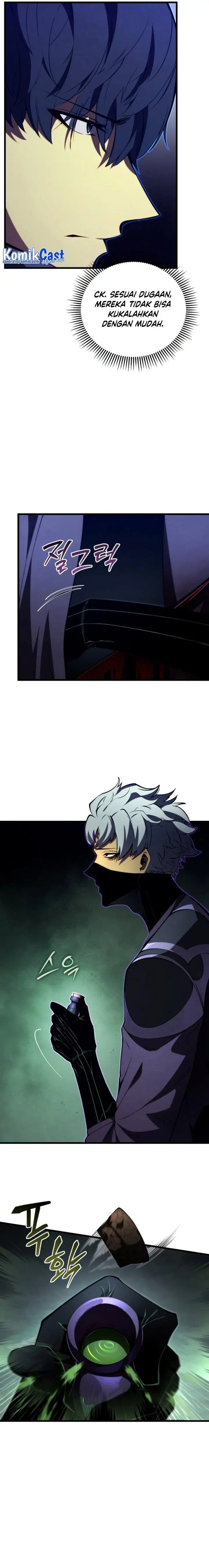 image-komik-swordmasters-youngest-son-chapter-93-6/22