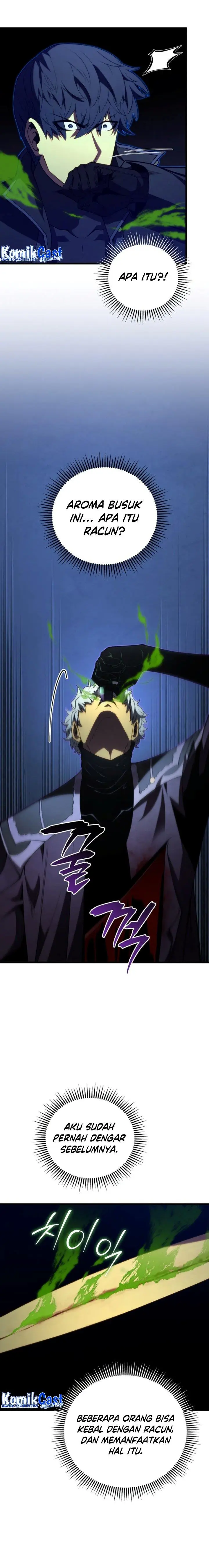 image-komik-swordmasters-youngest-son-chapter-93-7/22