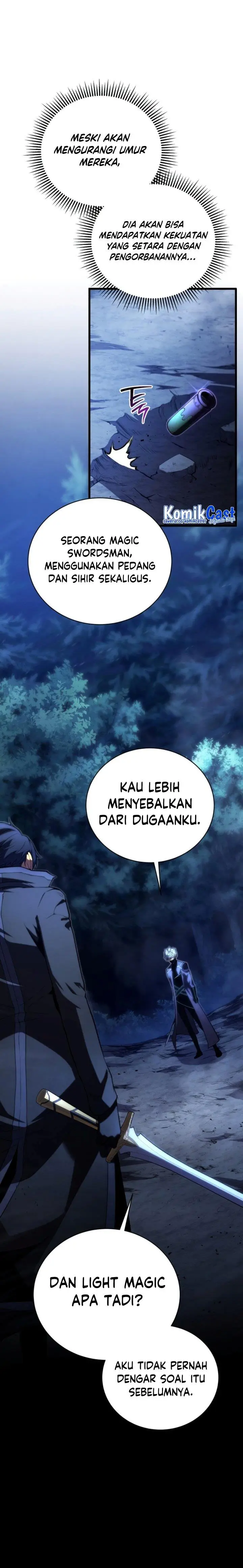 image-komik-swordmasters-youngest-son-chapter-93-8/22