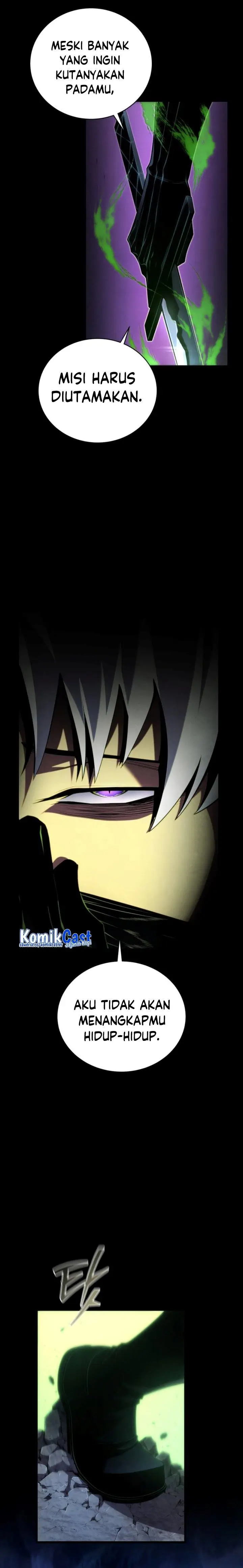 image-komik-swordmasters-youngest-son-chapter-93-9/22