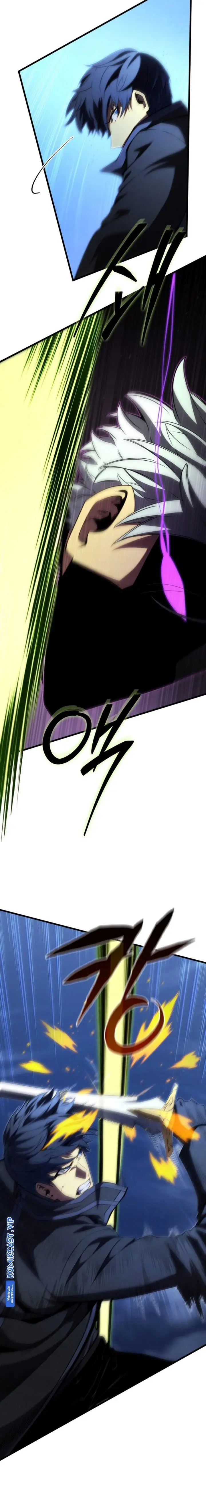 image-komik-swordmasters-youngest-son-chapter-93-11/22