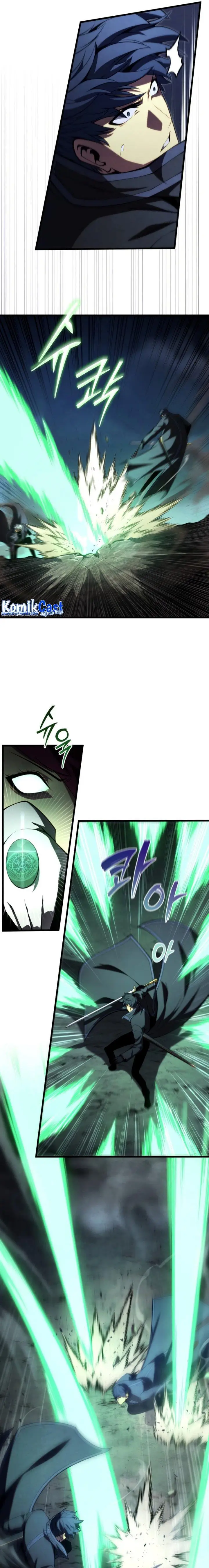 image-komik-swordmasters-youngest-son-chapter-93-12/22