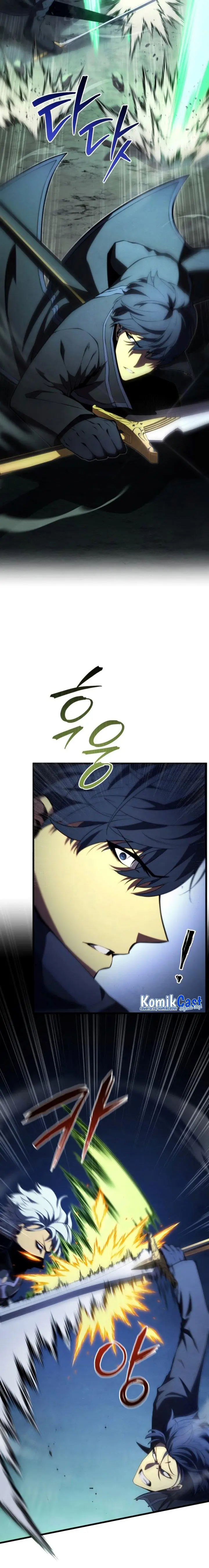 image-komik-swordmasters-youngest-son-chapter-93-13/22