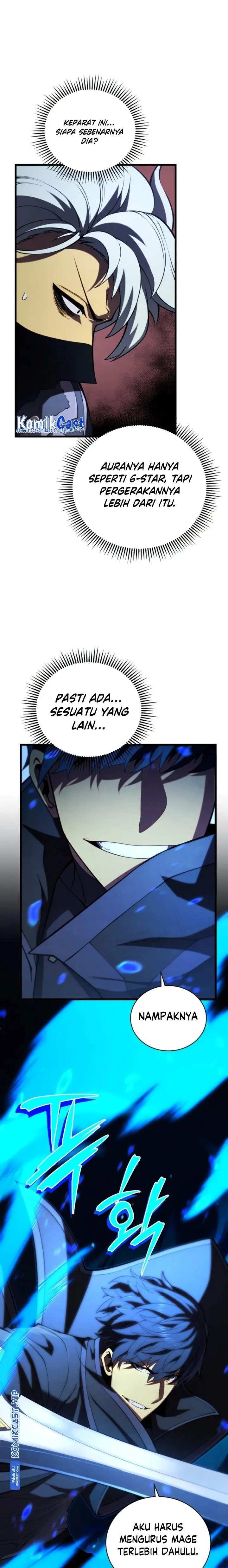 image-komik-swordmasters-youngest-son-chapter-93-14/22