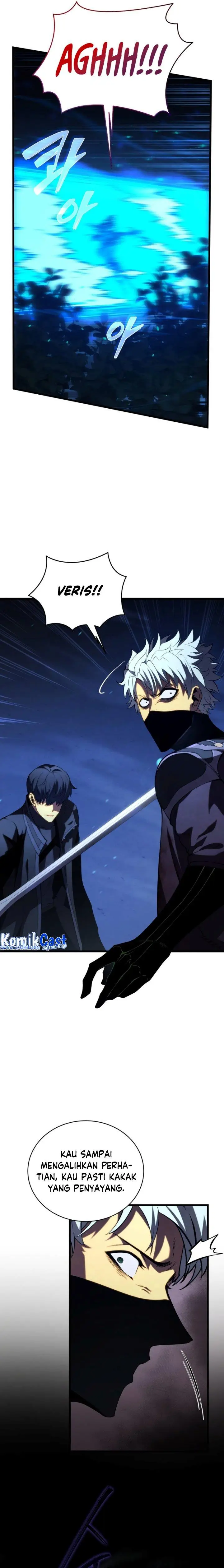 image-komik-swordmasters-youngest-son-chapter-93-16/22