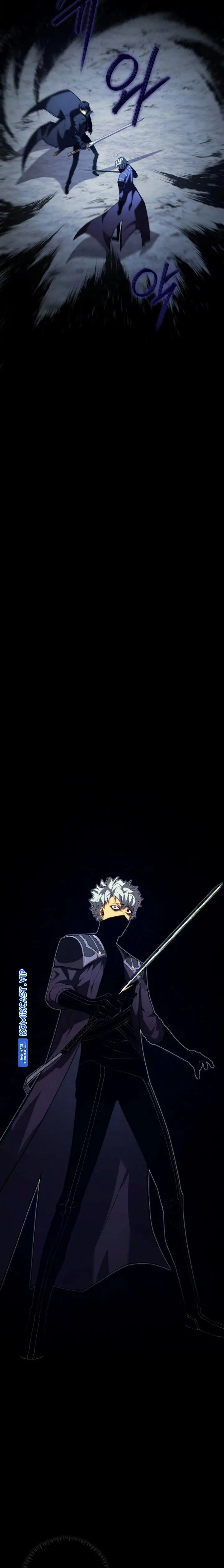 image-komik-swordmasters-youngest-son-chapter-93-17/22