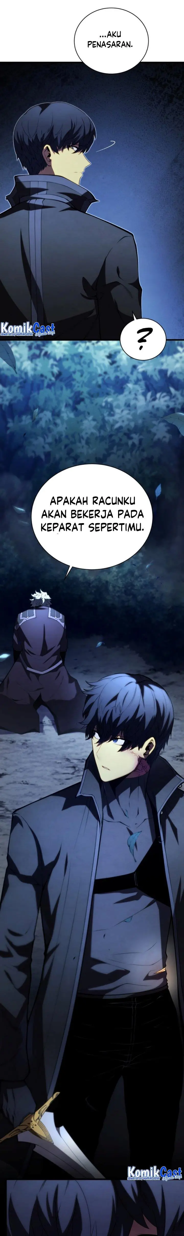 image-komik-swordmasters-youngest-son-chapter-93-20/22