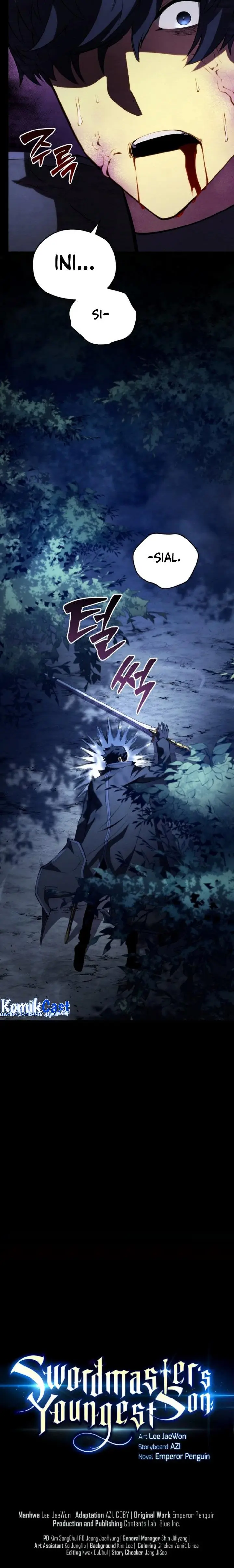 image-komik-swordmasters-youngest-son-chapter-93-21/22