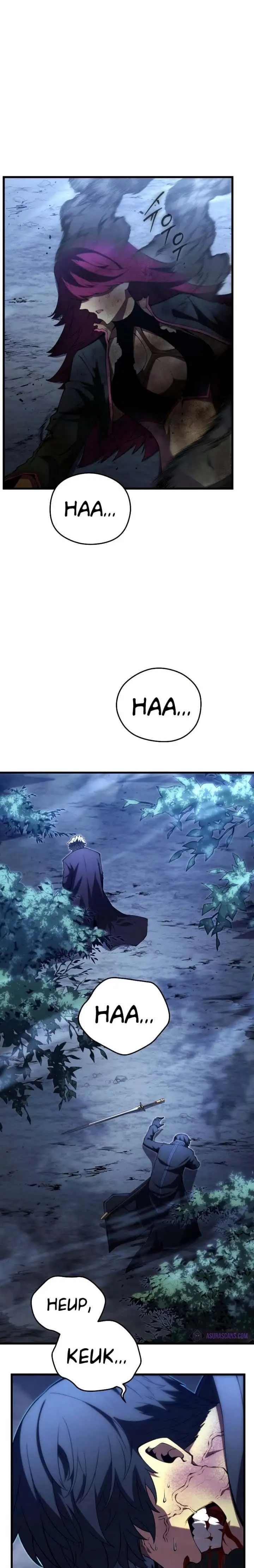 image-komik-swordmasters-youngest-son-chapter-94-0/29