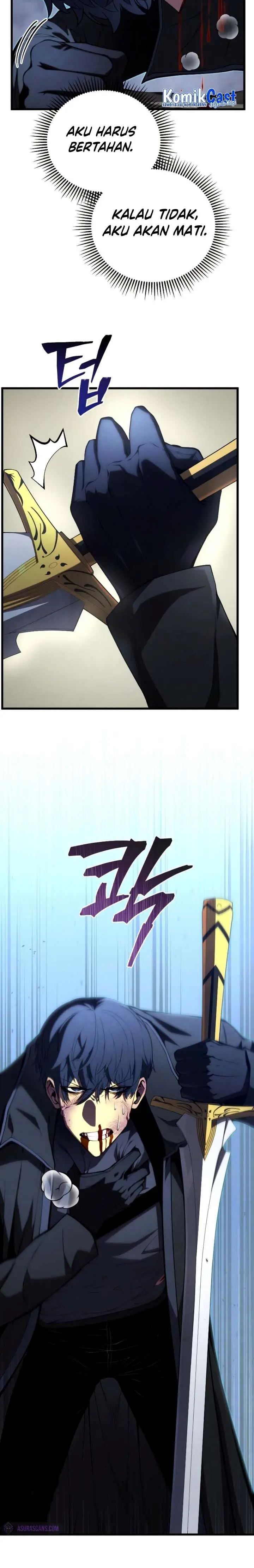 image-komik-swordmasters-youngest-son-chapter-94-1/29