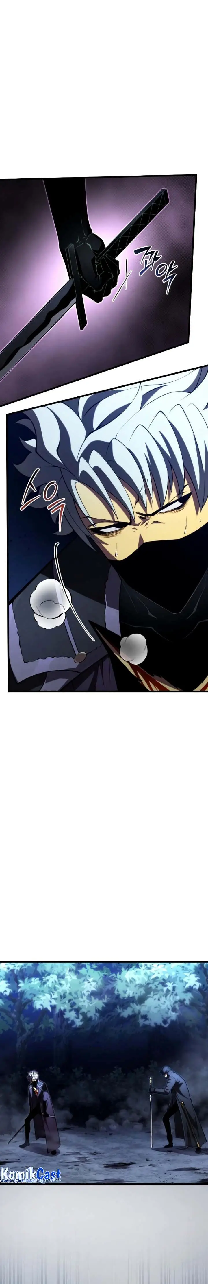 image-komik-swordmasters-youngest-son-chapter-94-2/29